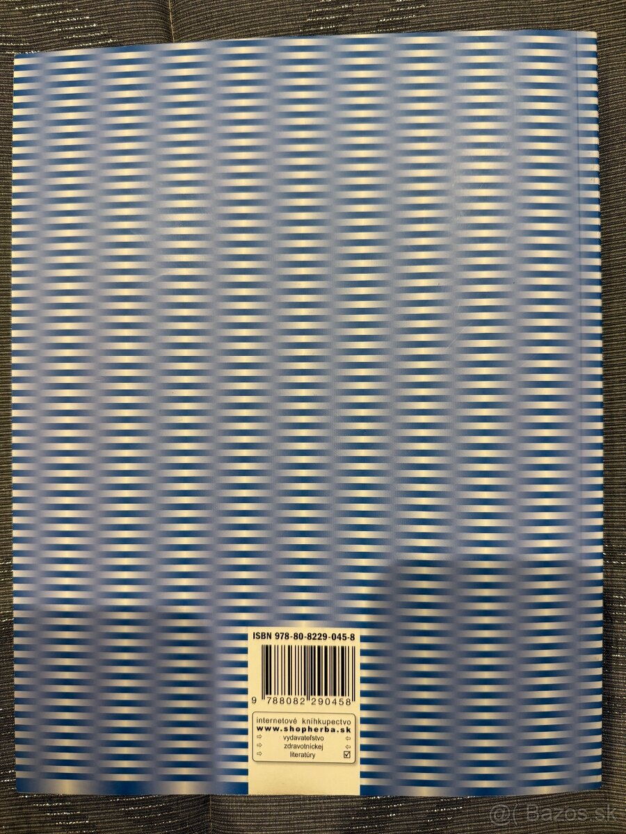 Pediatrickej ošetrovateľstvo - 2