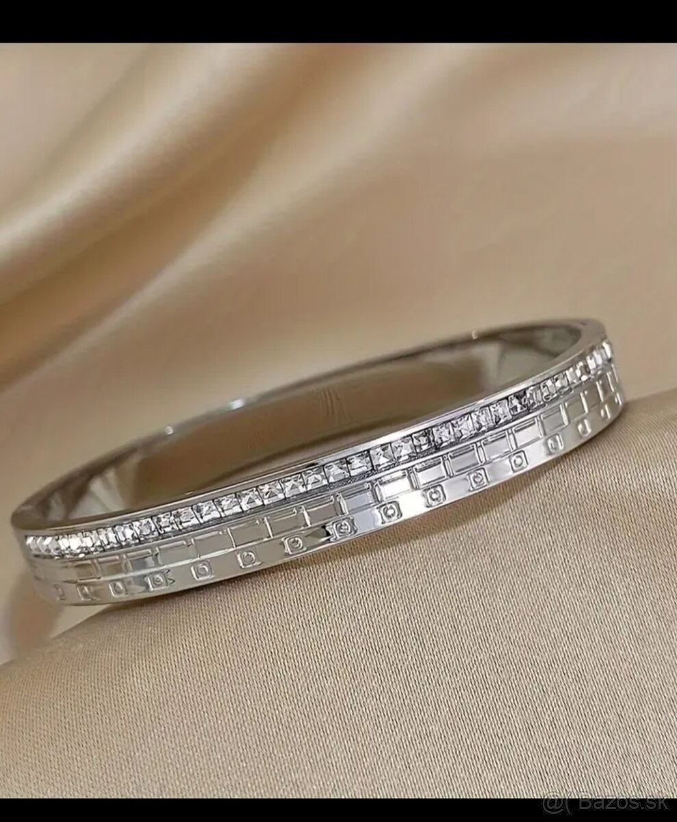 nove naramky-ZLAVA - 2