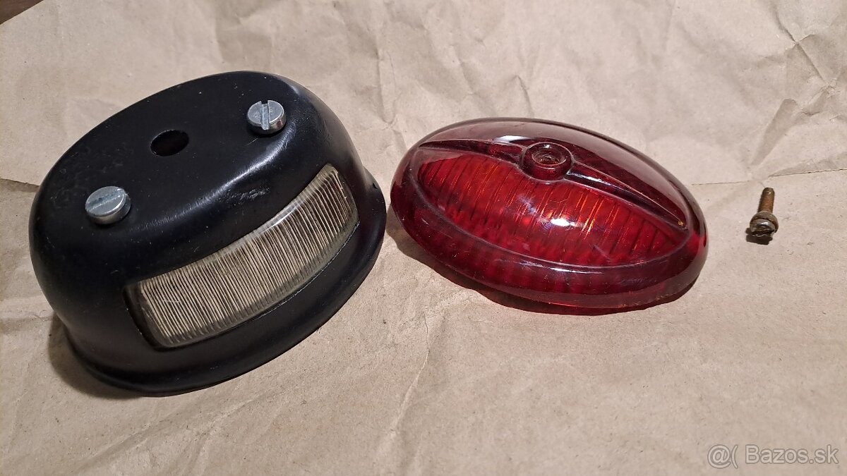 Zetor 15,25,škoda 30 - 2