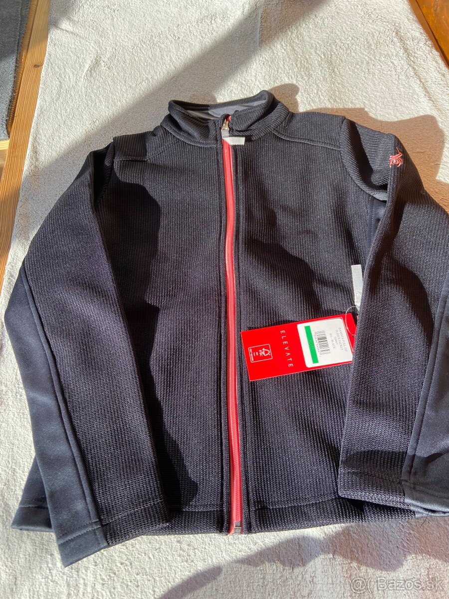 Spyder Bandita 152 detská L - 2