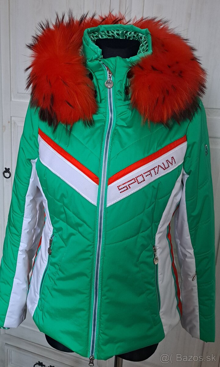 Sportalm súprava - 2