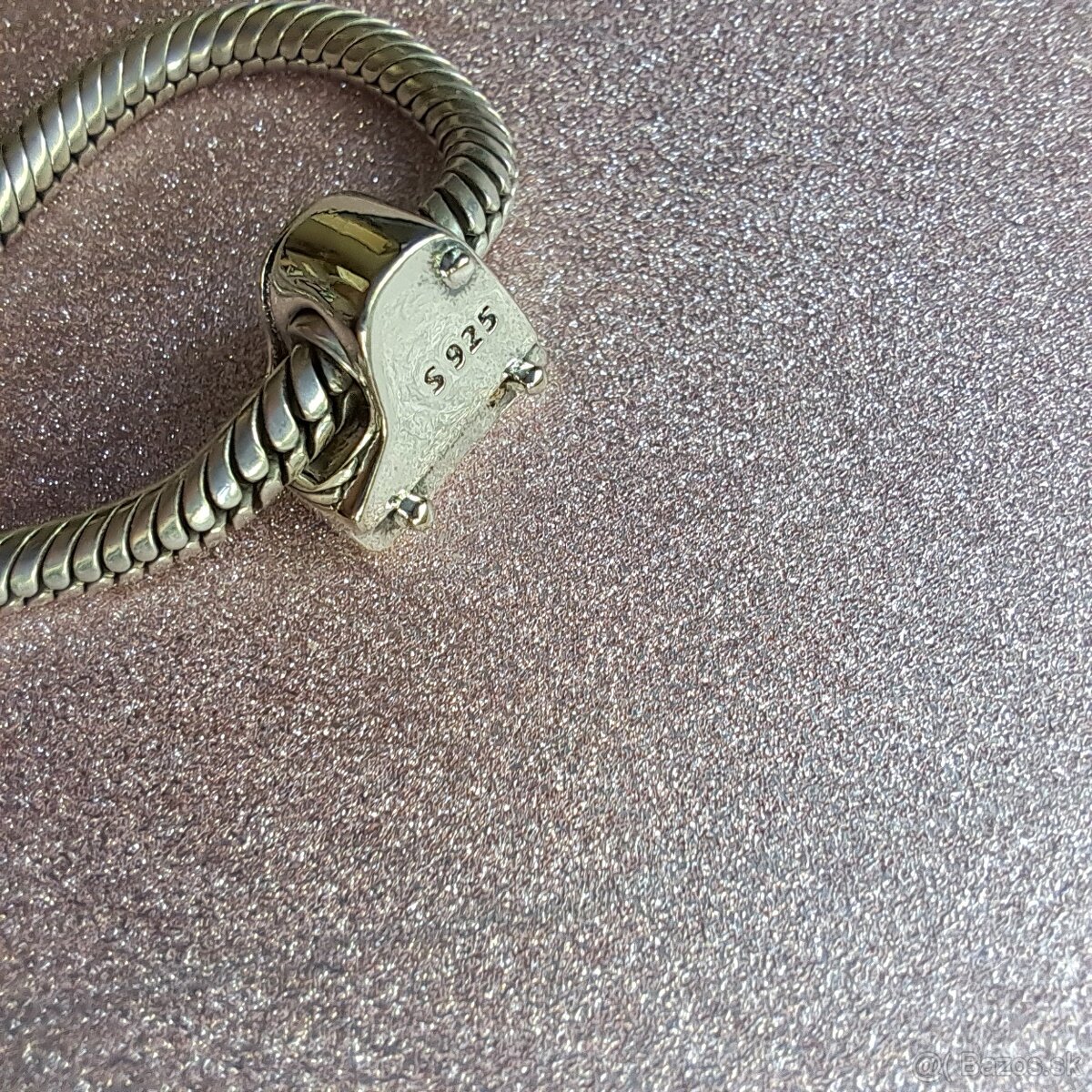 Klavírne Krídlo - 2