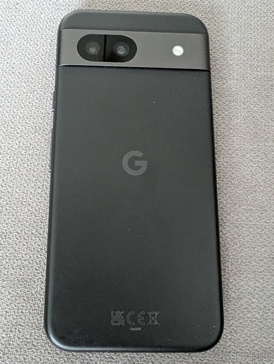 Google Pixel 8a 128gb - 2