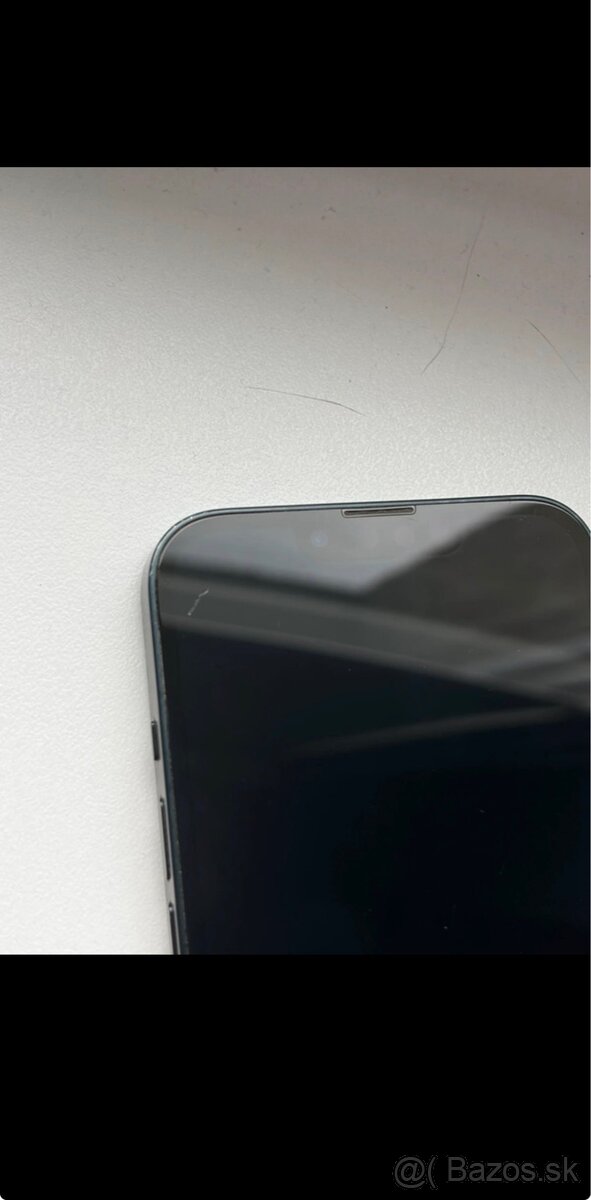 iPhone 13 - 2
