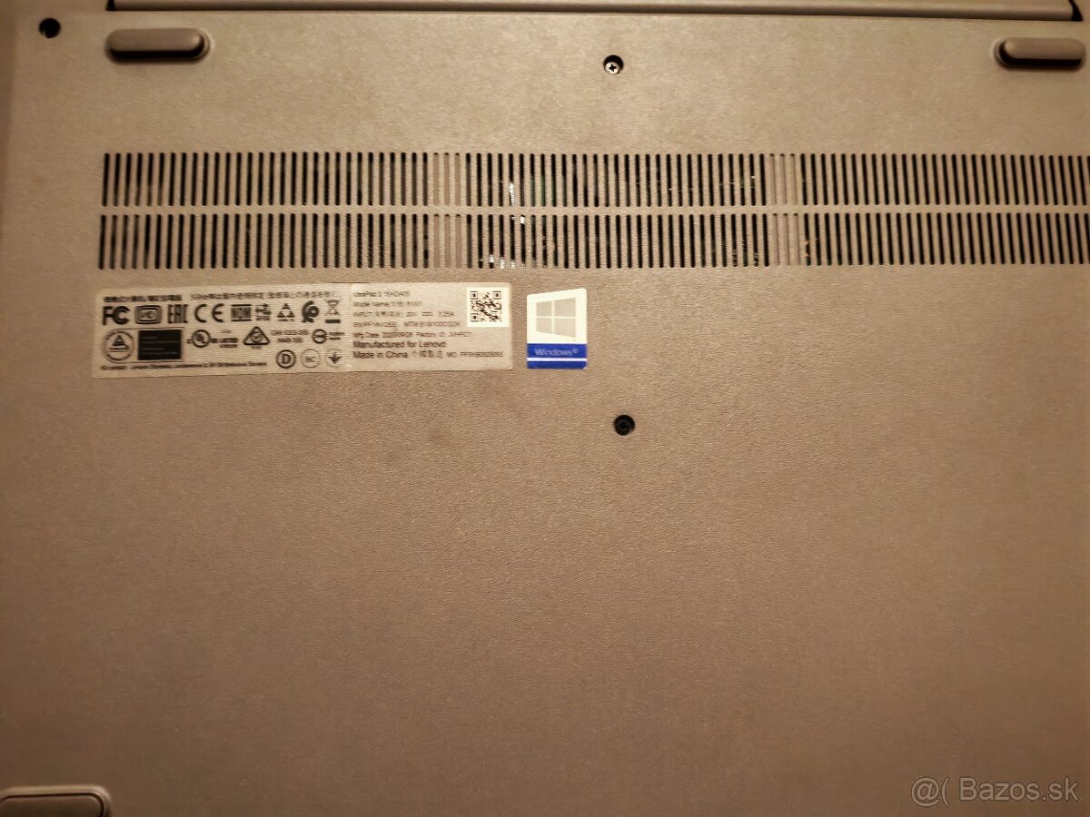 Lenovo - 2