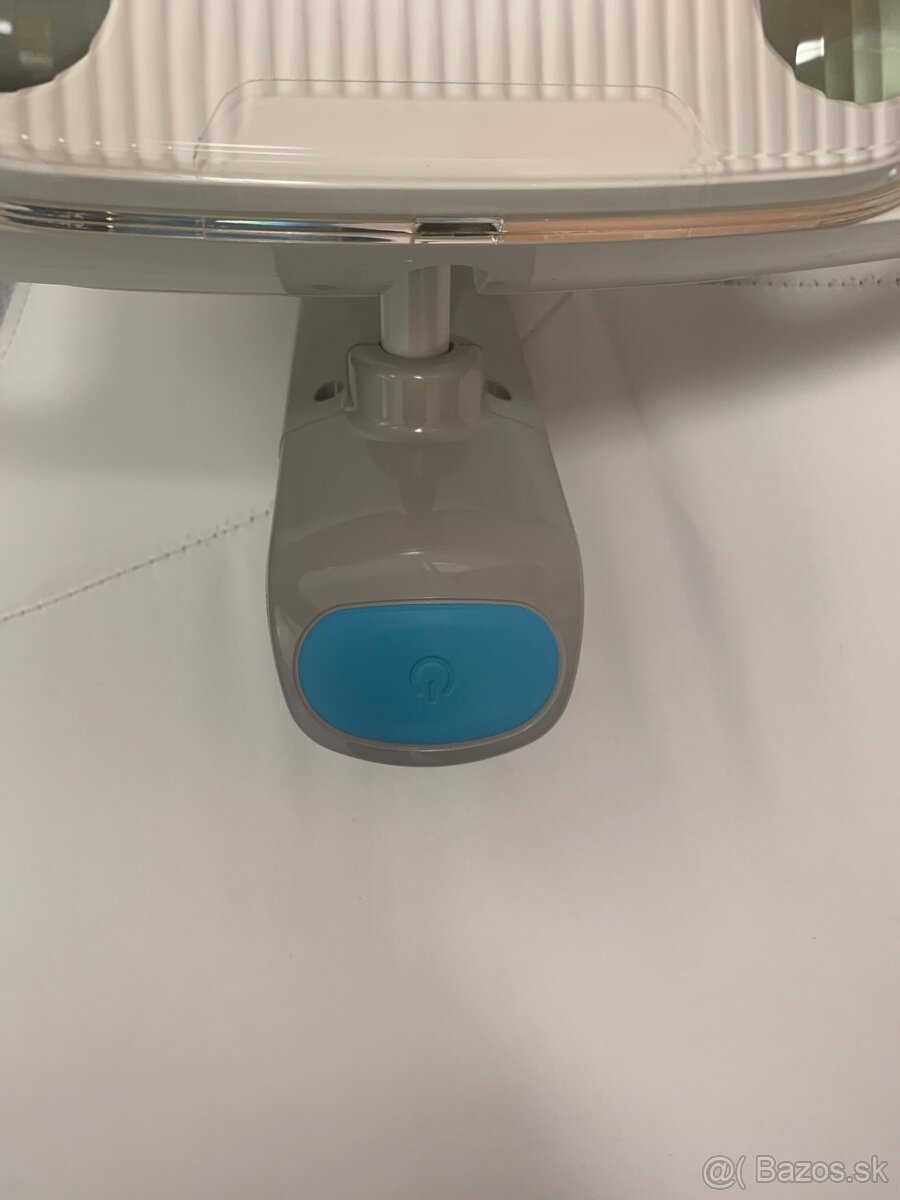 A-dec 300 LED - 2