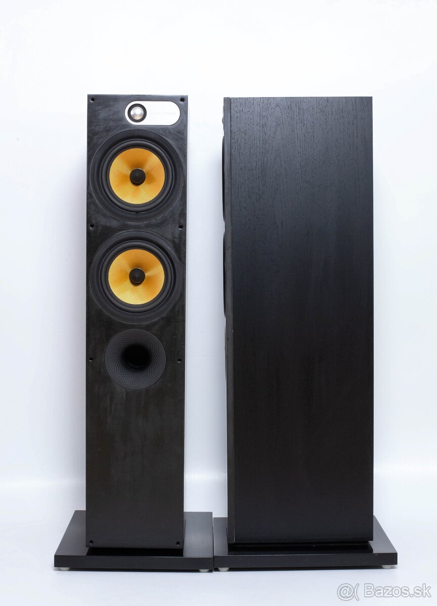 Bowers & Wilkins 684 - 2
