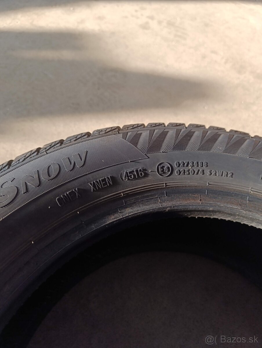 175/65 R14 Matador - 2