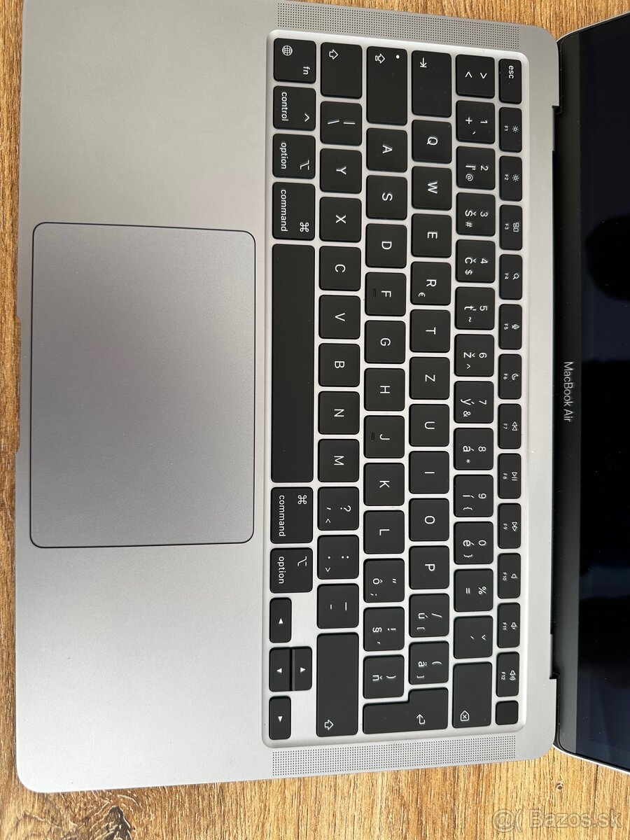 MacBook air m1 256 - 2