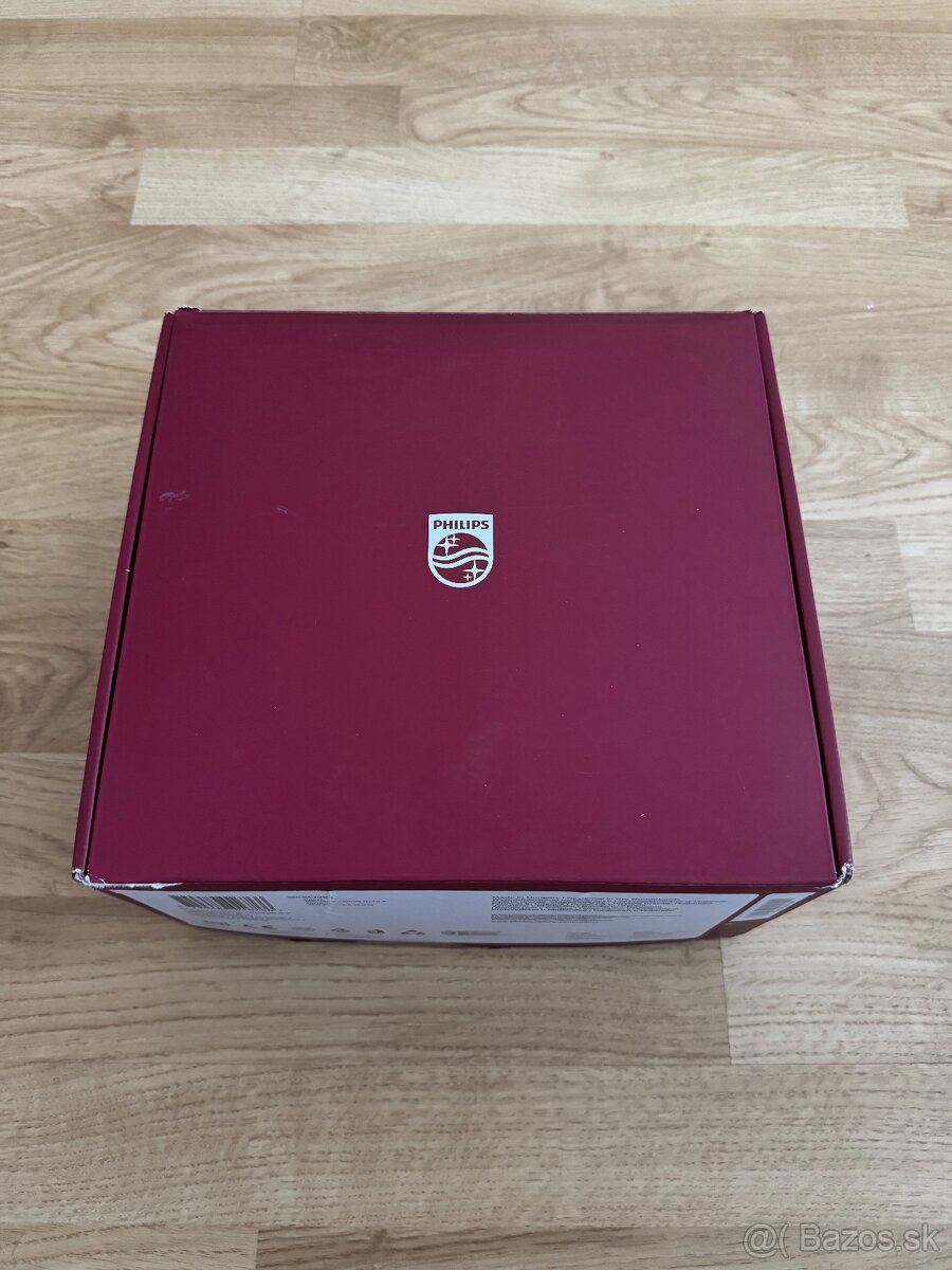 Philips LumeaPL epilator 7000 SC1994/00 - 2
