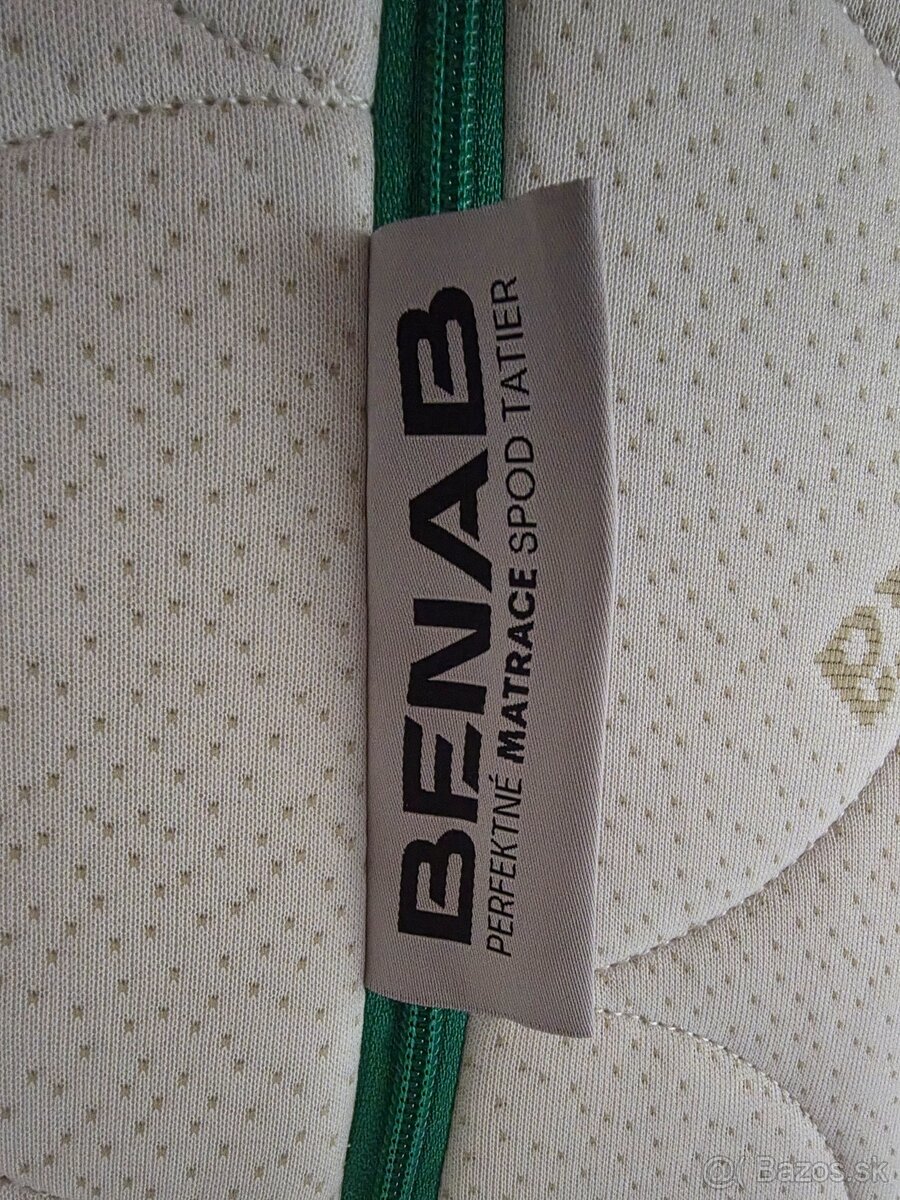 Matrac Benab - 2