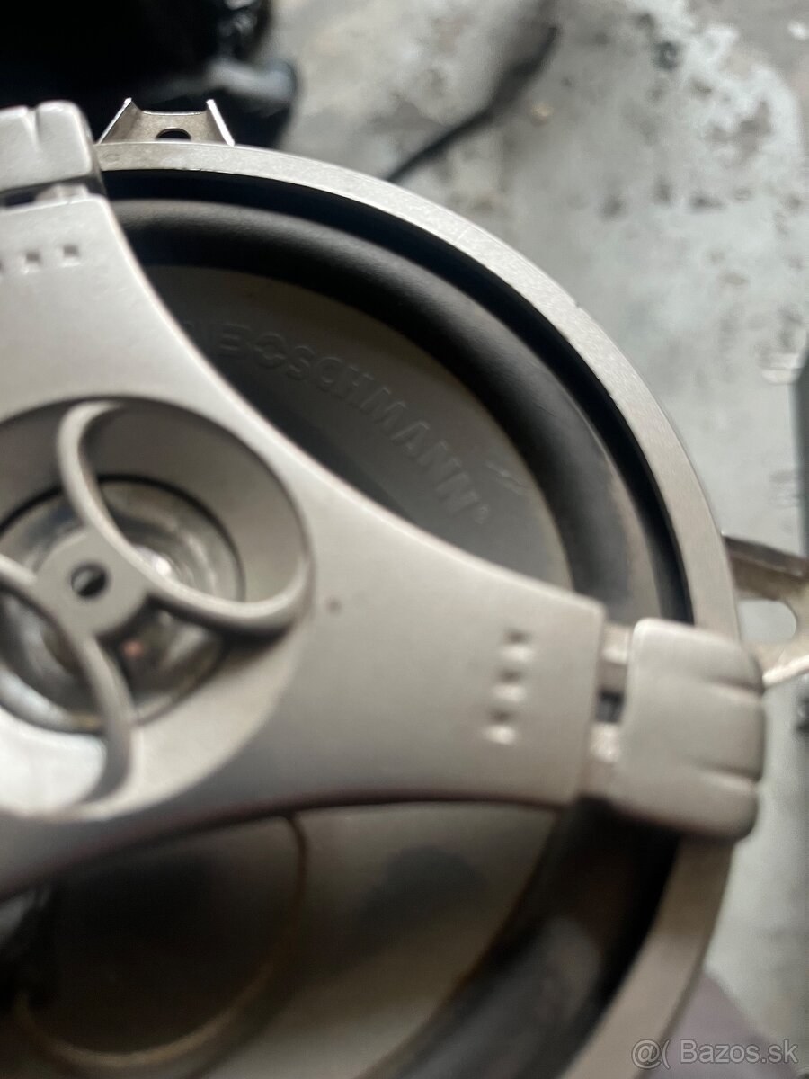 Autoreproduktory - 2