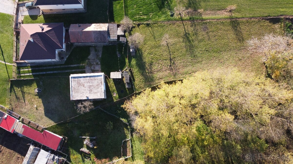 Exkluzívne APEX reality 3i. rodinný dom v Nových Sadoch - 2