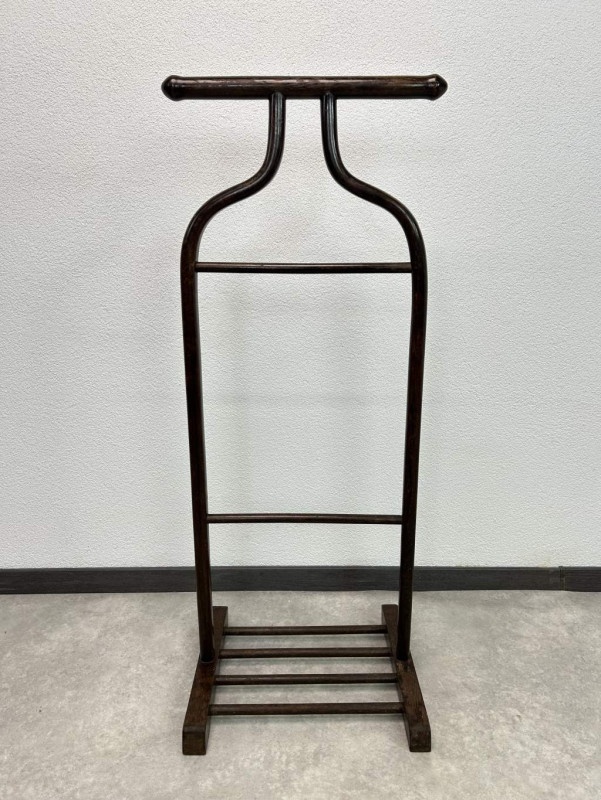 Nemý sluha Thonet Debrecsen, - 2
