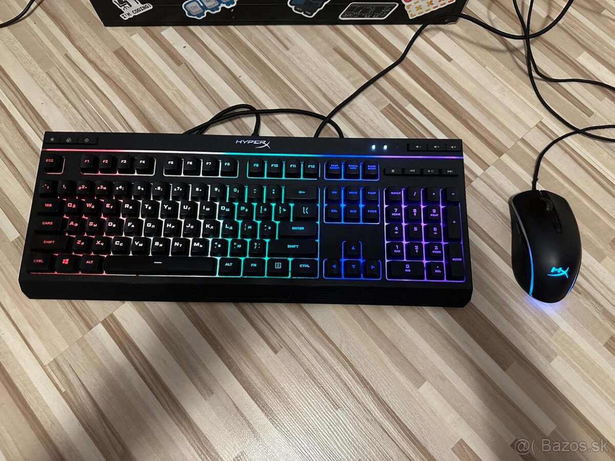 HP Compaq Elite 8300 CMT – kompletná PC zostava - 2