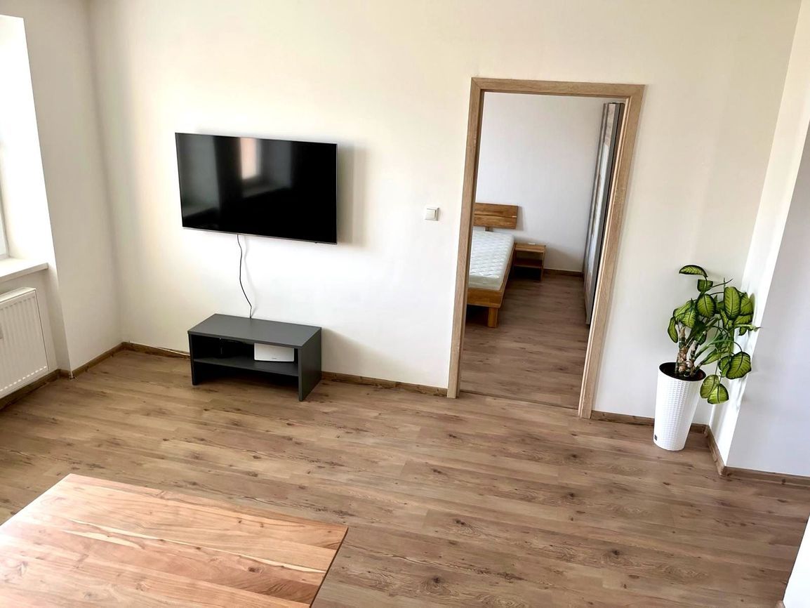 Priestranný 2i byt pri Prešovskej univerzite - 2