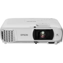 EPSON EH-TW650 dataprojektor za výbornú cenu - 2