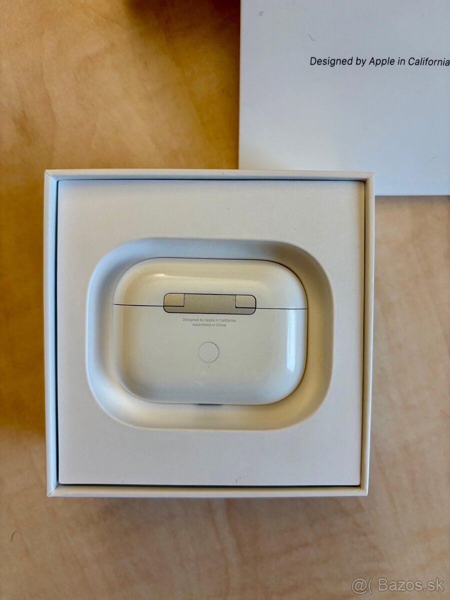 AirPods Pro - 2