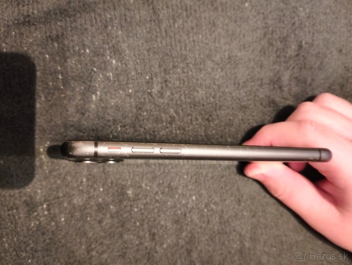 Predam iphone 11 - 2