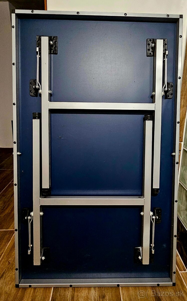 Stol Donic detsky - 2