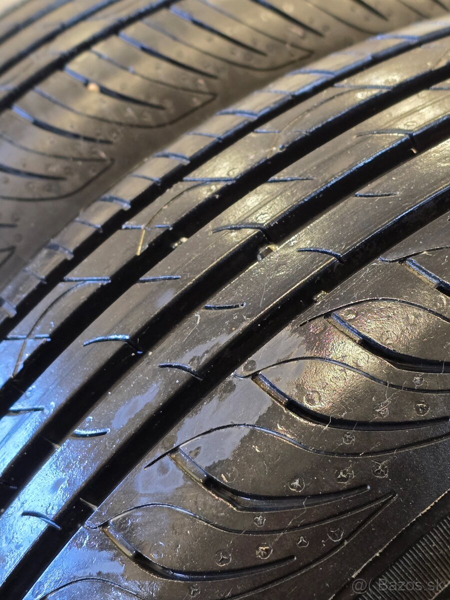 205/60 R16 Letné NOVÉ - 2