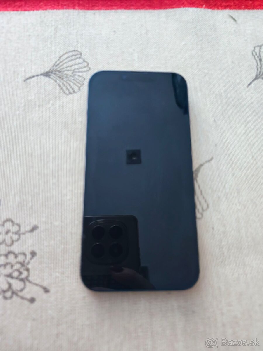 Apple IPhone 14 ,128GB - 2