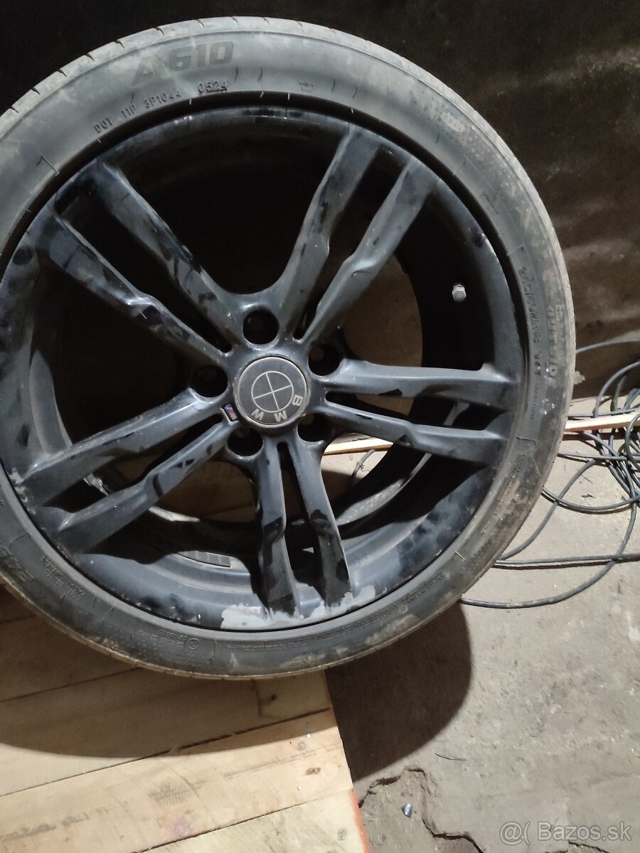 5x120 r 18 - 2