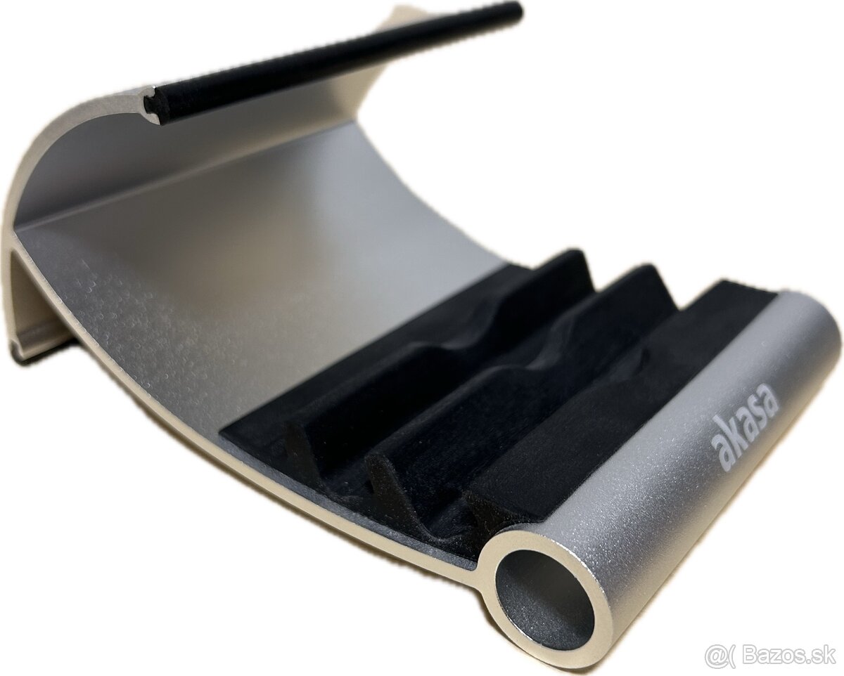 Stojan na tablet alebo telefón - 2