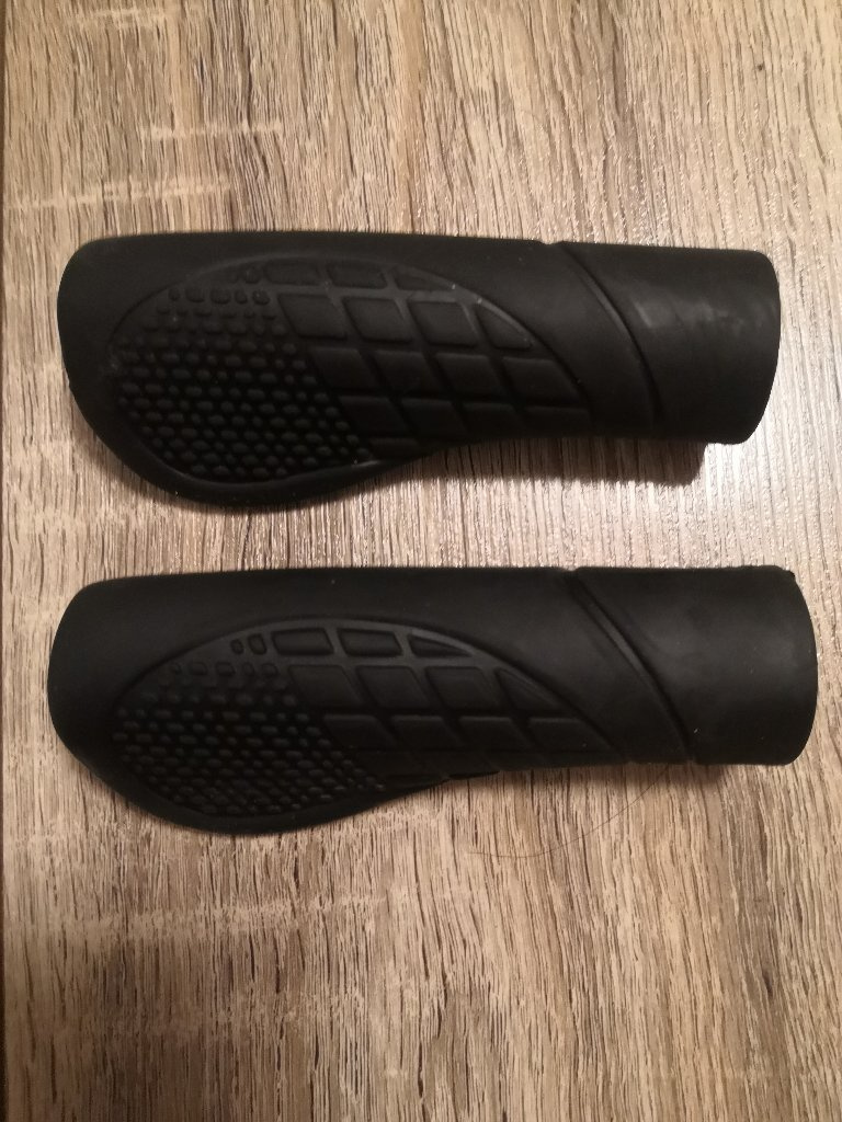 Diely na Kugoo M4 Pro - 2