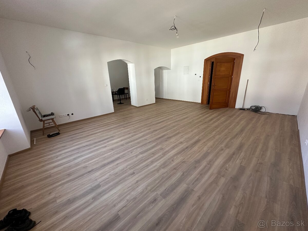 Prenajmem piestor/kanceláriu - 2