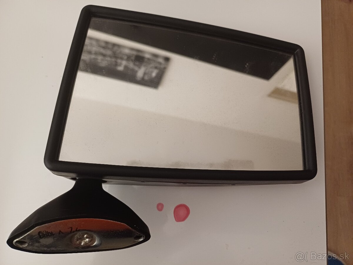 škoda 105,136 nové Nd - 2