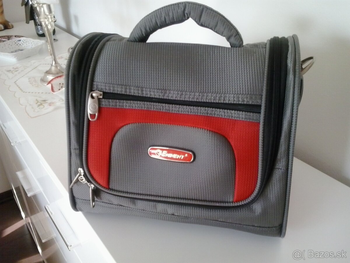 Školské tašky - 2