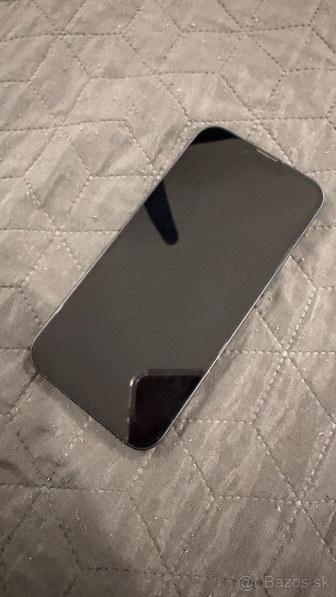 iPhone 13 256 Gb - 2