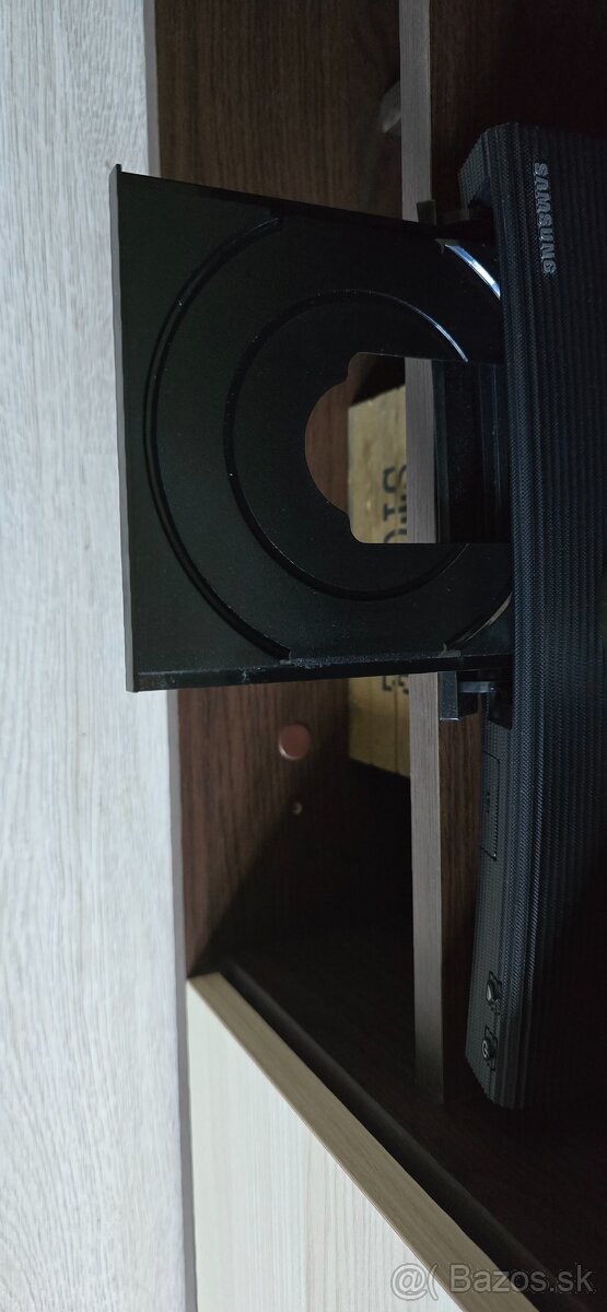 Samsung BD - J5900 - 2