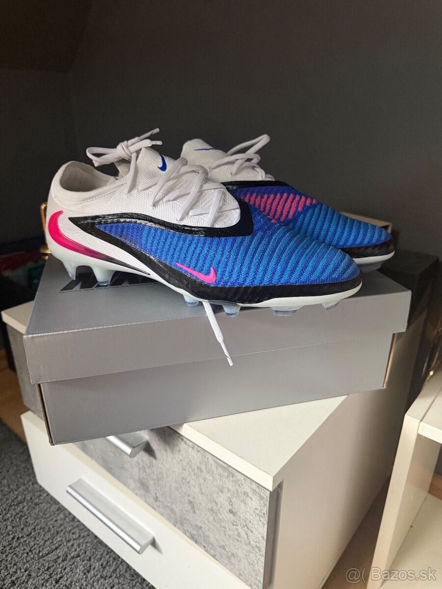 Nike Phantom 6 NOVÉ‼️ - 2