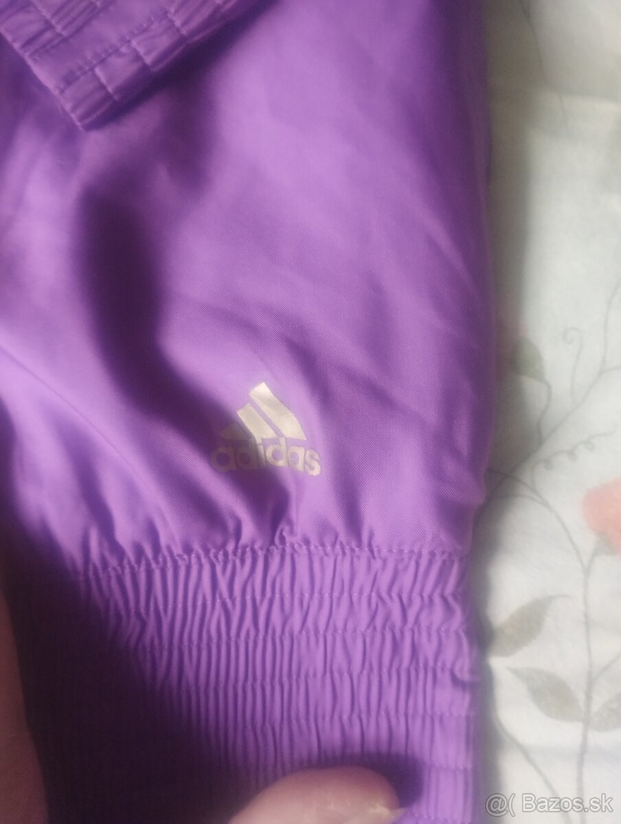 Adidas bunda - 2