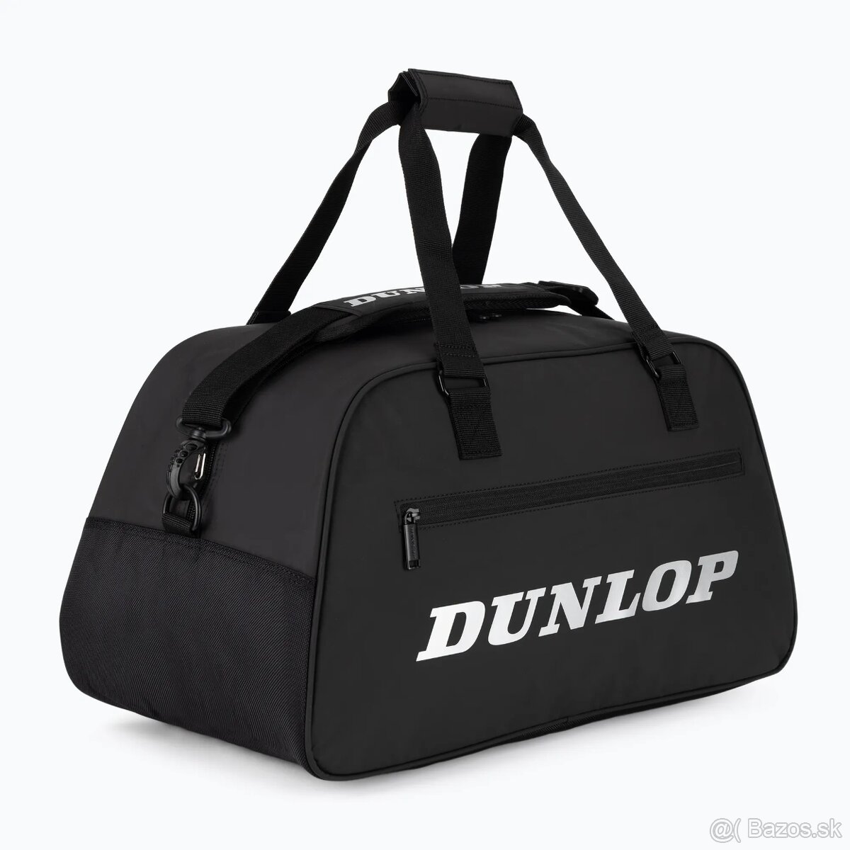 Dunlop PRO duffel bag - 2