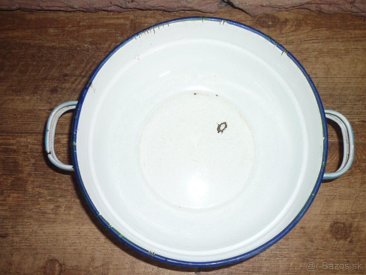 Miska - 2