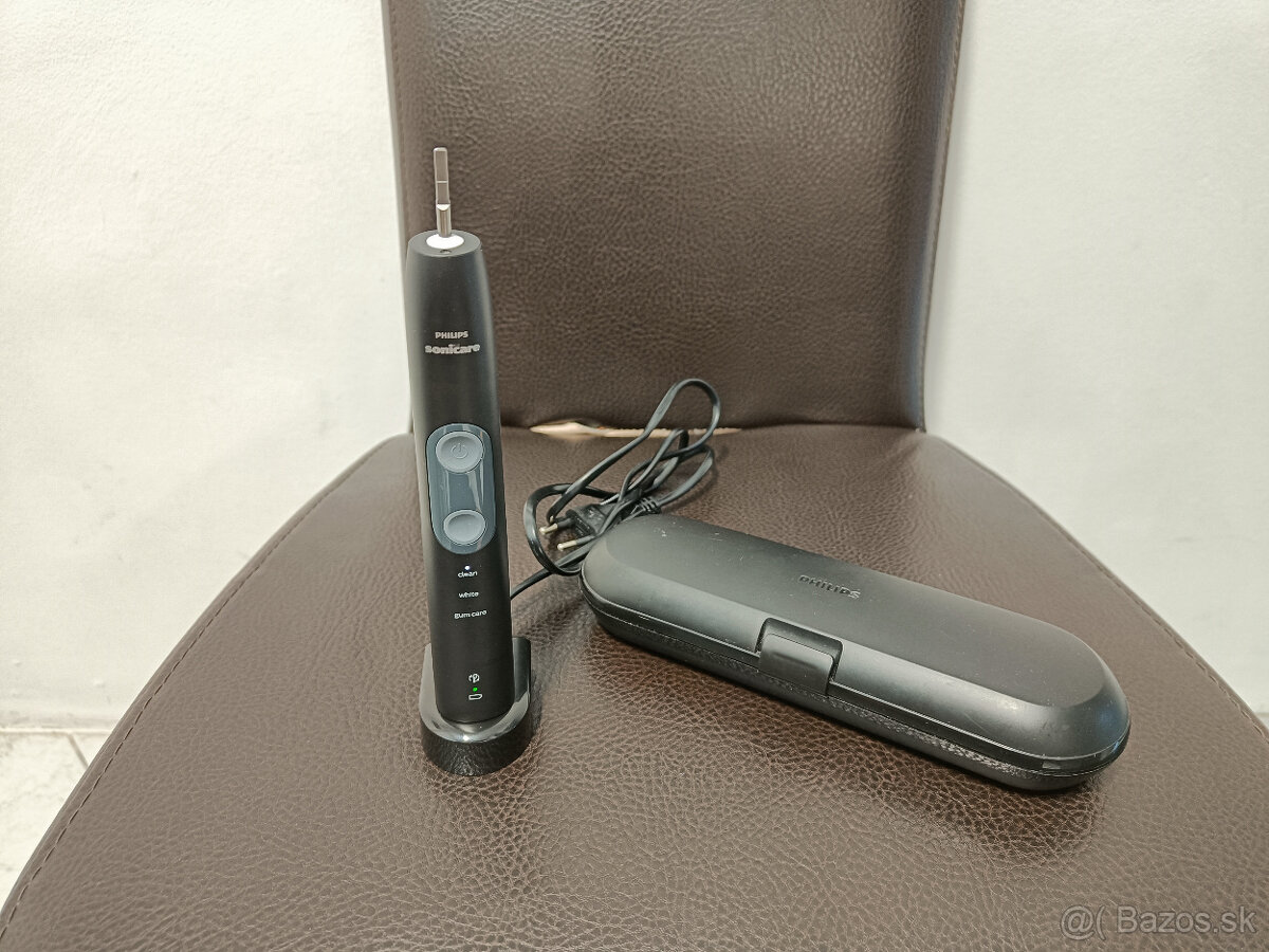 Philips Sonicare 5100 HX6851 - 2