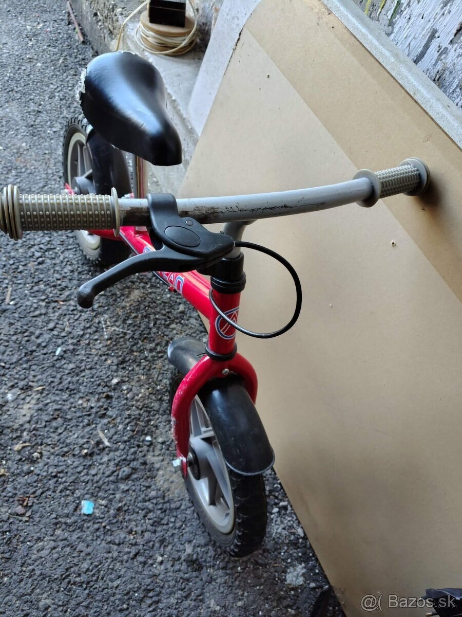 detske bicykle - 2