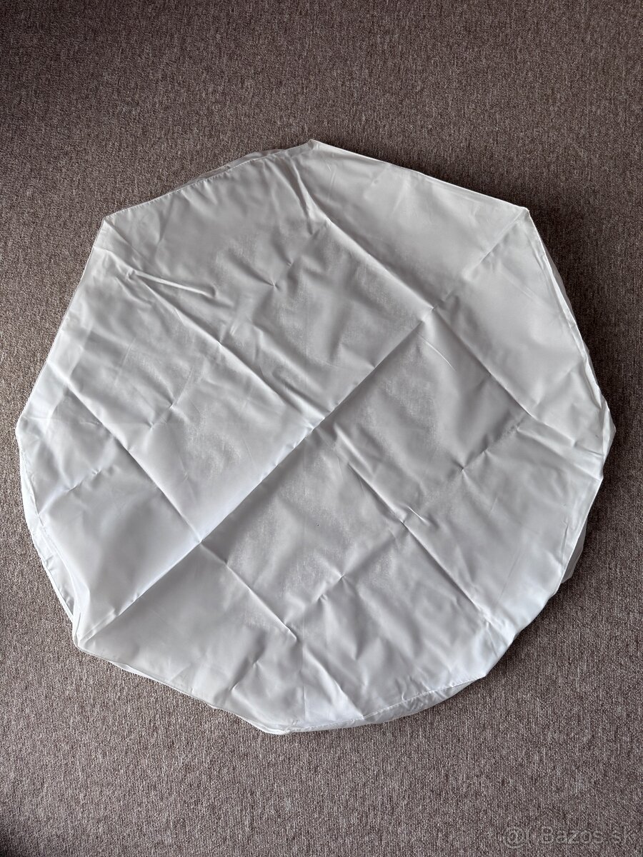 Octabox LF 95cm - 2