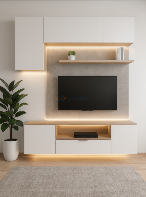 Na predaj 1 izbový byt v Slovenskom Grobe - 2