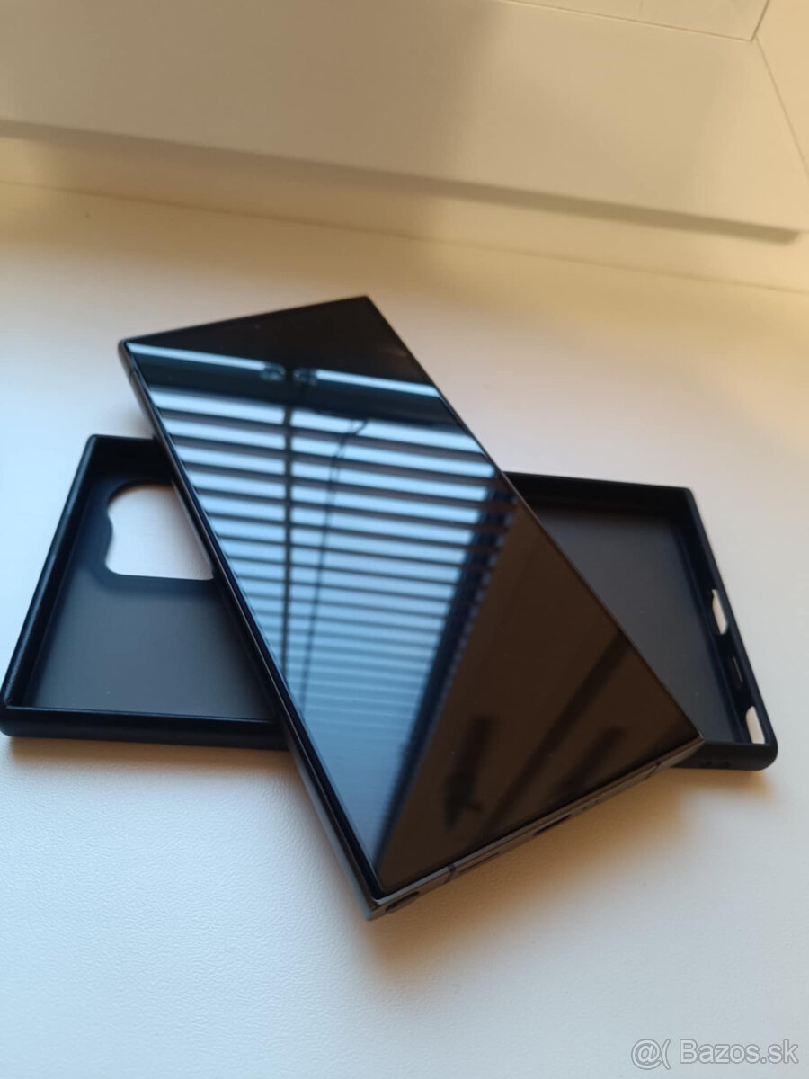 Samsung Galaxy S24 Ultra 512GB - 2