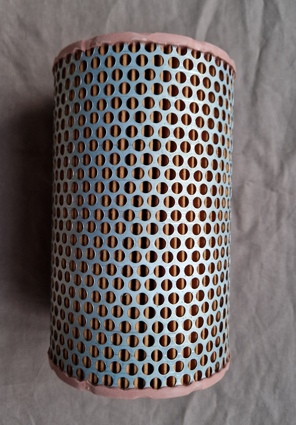 originálny vzduchový filter Škoda 120 - 2