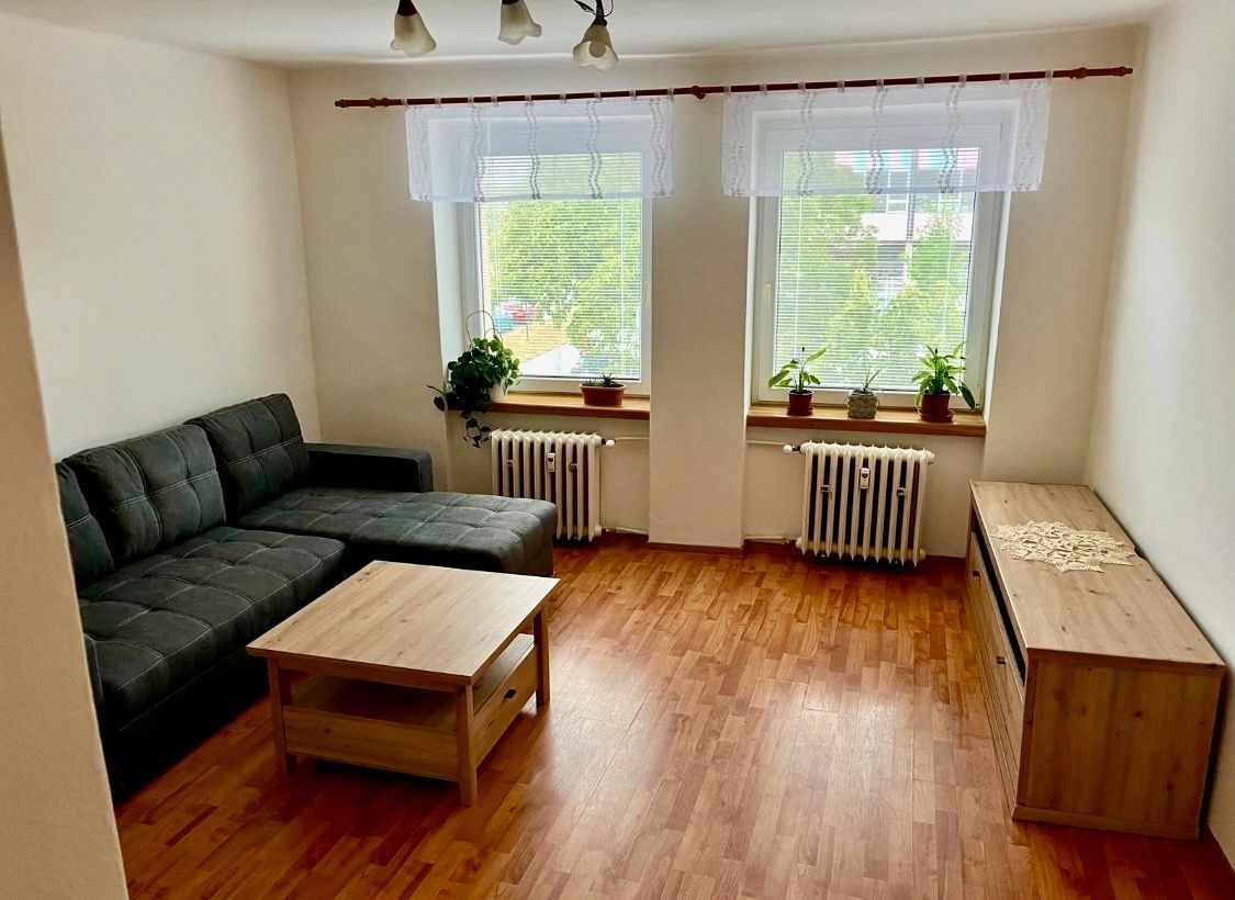 3i byt vhodný aj ako investícia - 2