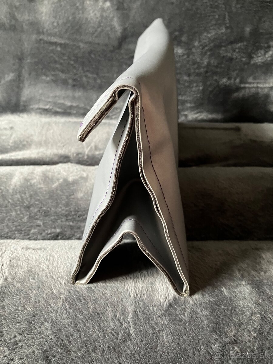 Dyson cestovné tašky a puzdrá - 2