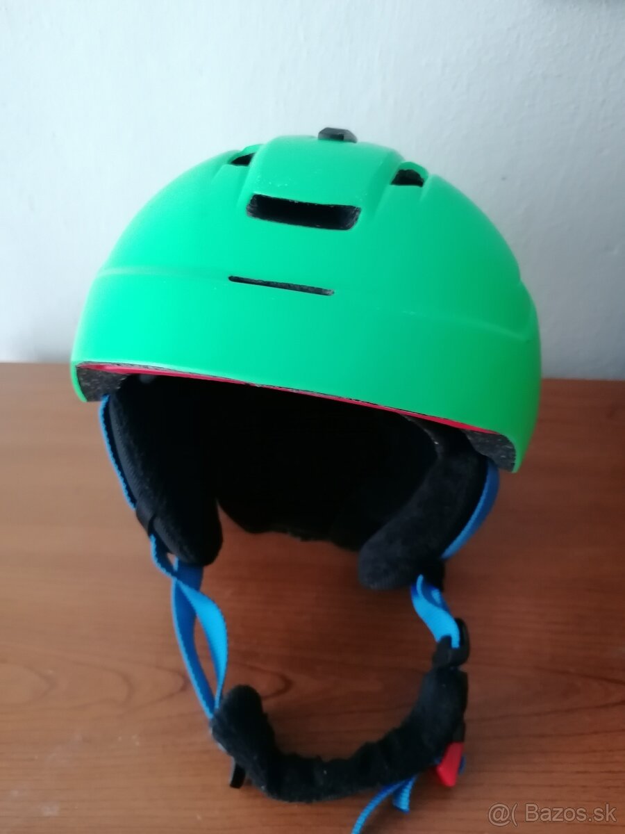 Detská prilba Crivit - 2