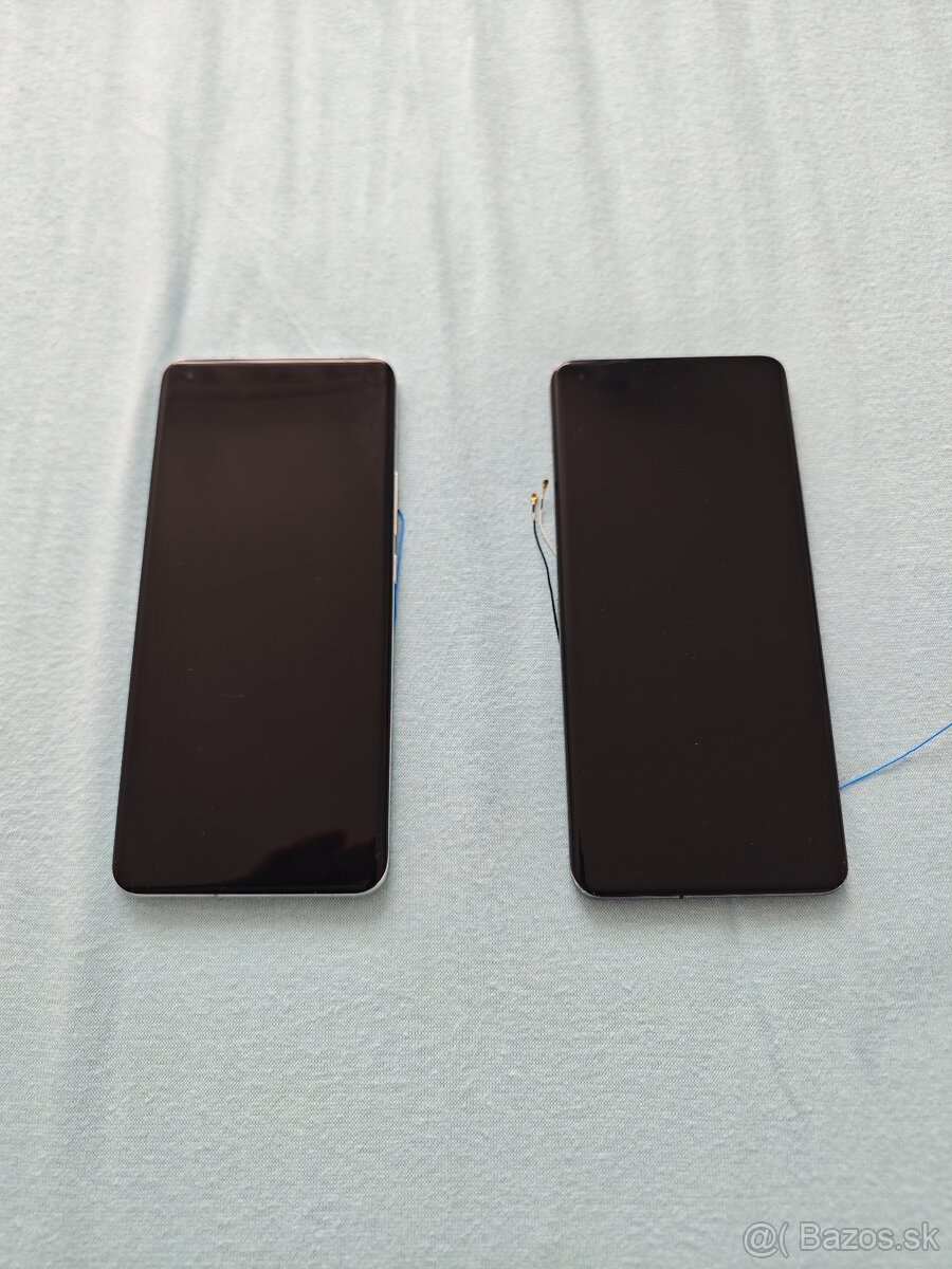 Displej 2x mi 11 ultra - 2