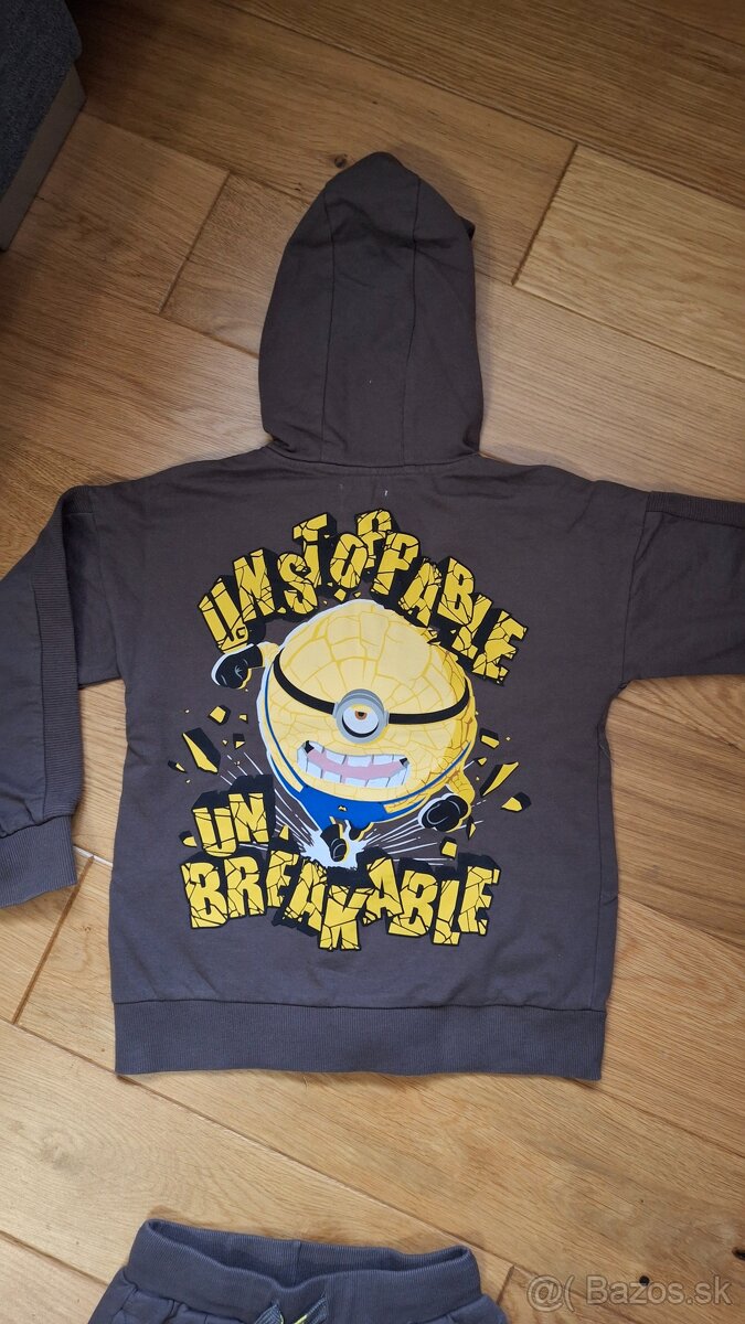 Teplakova suprava 122 - 2