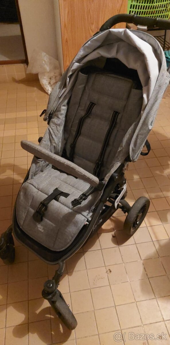 Valco Baby - 2